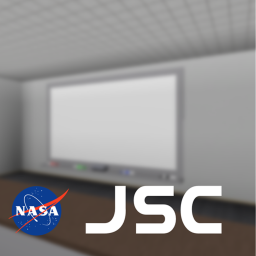 (NASA) JSC