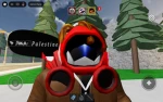 The mr99 group Group Thumbnail