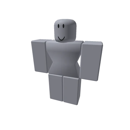 R7 female