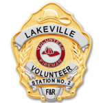 Lake-ville Fire & Rescue