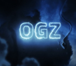 SB OGZ
