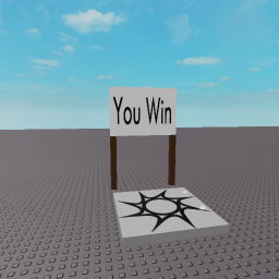 PAY TO WIN