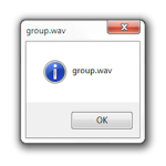 group.wav