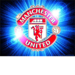 Man United Fan Group.