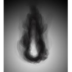 [CO]Dark Fire