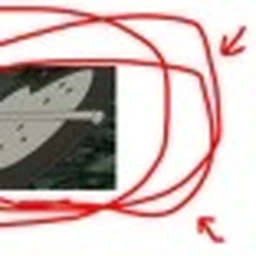 The Strongest Battlegrounds Remake icon