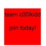 Join_c00lkid today