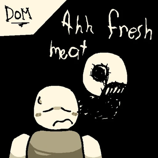 Icon updated