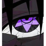 Sasuke and naruto fans only