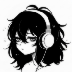 Seven Mysteries Community