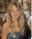Taylor productions!
