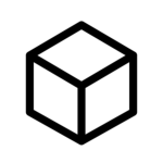 Simply Games Studio!