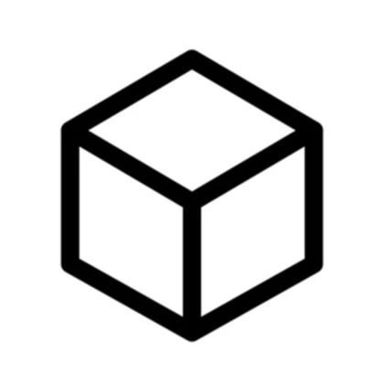 Simply Games Studio! Roblox group icon