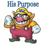 epic people who like pizza
