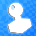 JOYSTICK!
