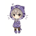 unanama