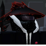 NightReaper Clan (NREA)