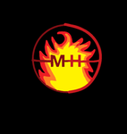 Master Hell Chef