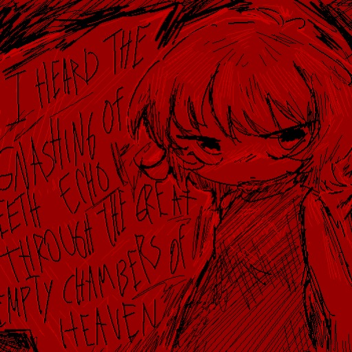 .FLOW