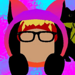 Andre's Gaming Fan Group!