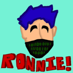 Ronnies Fan Club