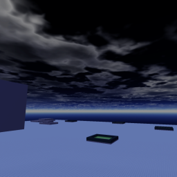 The Castles and the Towers [Brickbattle] icon
