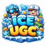 Group Thumbnail