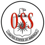 Organisation of Secret Spies