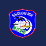 [ЈΡ] Fleet Air Force