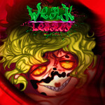[UPD6🩸] Weak Legacy 2
