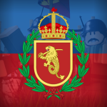 Kingdom of the Philippines Royal Army