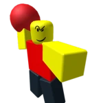 Group Thumbnail