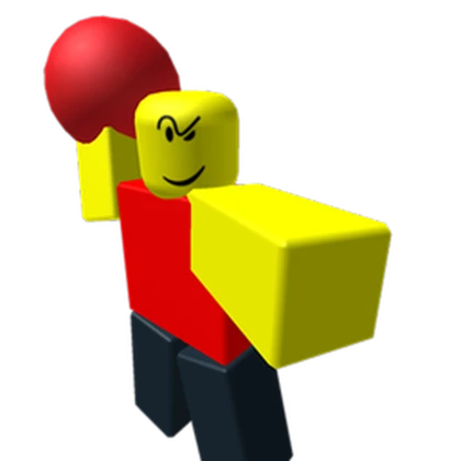 Group Icon