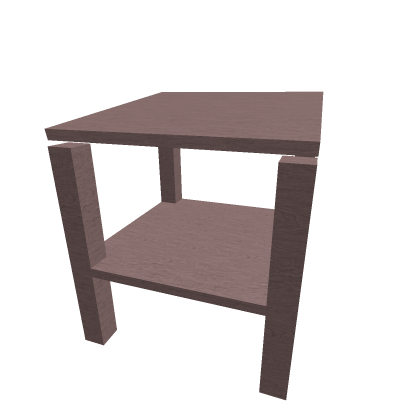 Stall