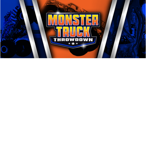 MTT I SPRING VALLEY, MN I 2025