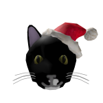 surprise christmas giftbox! feat. Plamka (DESC)