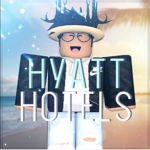 HYATShirts TM