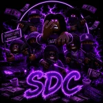 26X ON TOP Group Thumbnail