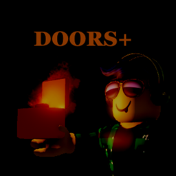 DOORS+