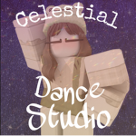 Celestial Dance Studio