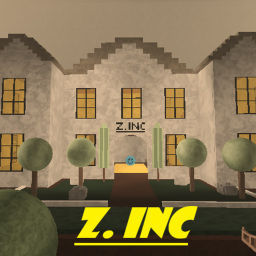 Z. INC