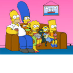 simpsons fan club. Dohhhhhhhhhhh!!!!!!!!!!!!!!!!!!