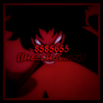 ((HellHoundz))