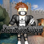 Sergio Followers
