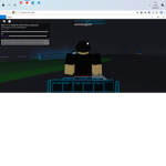 im ding this cuz il give bobux