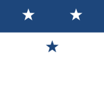 Steel Federation (Guild)