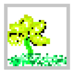 giveawayxoxo