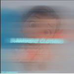 bunniikenz
