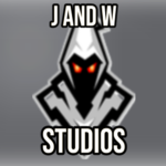 J and W Studios