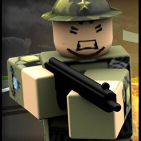 doomsday patrol